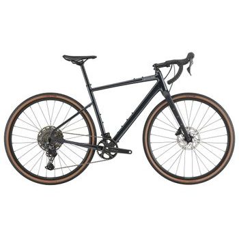 Gravel kolo CANNONDALE TOPSTONE 2 1x
