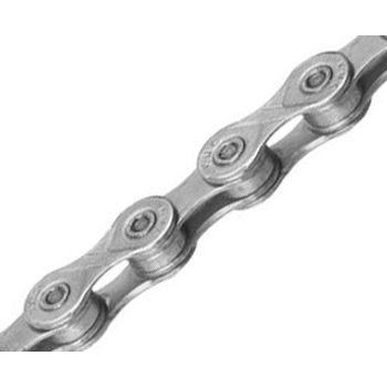 Řetěz KMC X10E ept nereznoucí