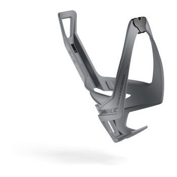 Košík ELITE CANNIBAL XC