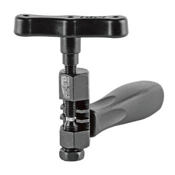 Nýtovač řetězu Super B TB-3355