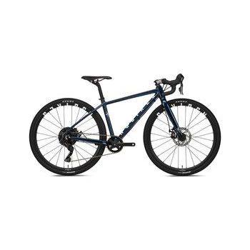 Gravel kolo NS Bikes RAG JR