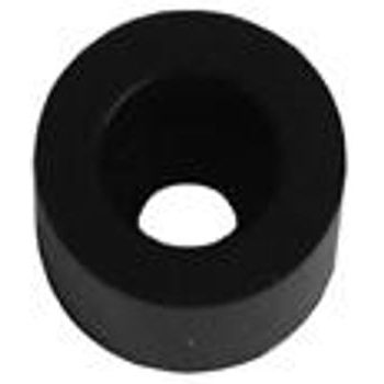 Těsnění pro hustilku Giyo GP-77