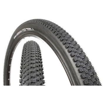 Plášť Kenda 27,5 x 2,10 K-1047 SMALL BLOCK EIGHT, drát