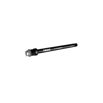 Adaptér THULE CHARIOT THRU AXLE 152-167 mm (M12X1.0) - Syntace