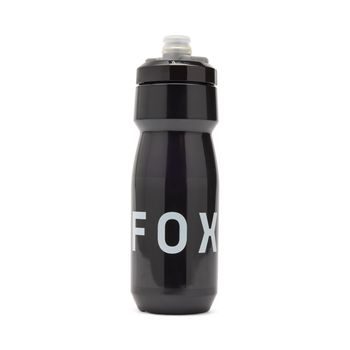 Cyklo lahev Fox 24 Oz Podium Bottle OS