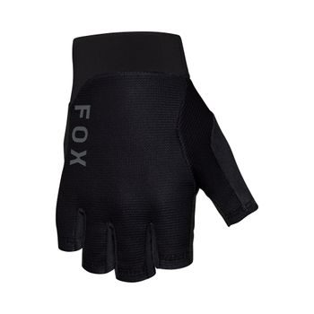 Pánské cyklo rukavice Fox Ranger Glove Gel Short