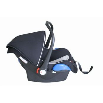Příslušenství - Dětské vajíčko / Baby car seat shell