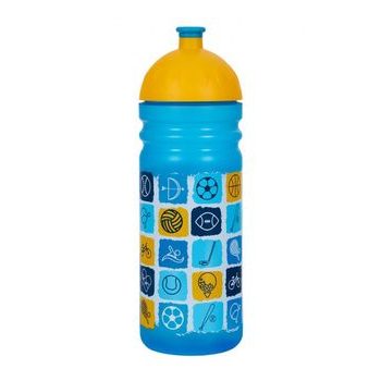 Láhev R&B Aktivity 700ml