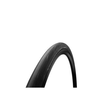 Plášť Vredestein Fiammante 28" Black