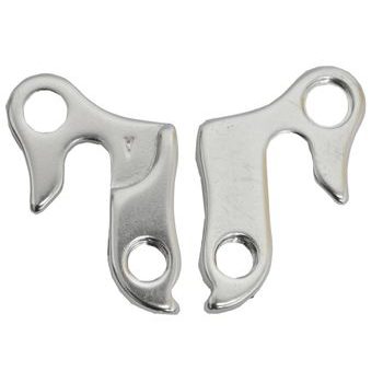 Koncovka rámu Maxbike 49TR, 57MB