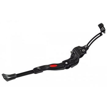 stojan Kaiwei 616-27 stavitelný zadní černý