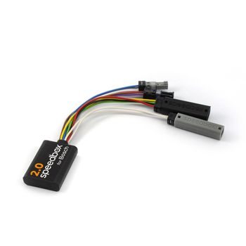 SpeedBox 2.0 Tuning pro Bosch