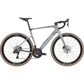 Silniční kolo CANNONDALE SYNAPSE CARBON 2