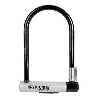 Zámek Kryptonite KRYPTOLOK ATB - 127x229mm
