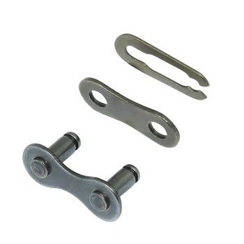 Spojka FORCE/PYC pro 1/3 řetěz