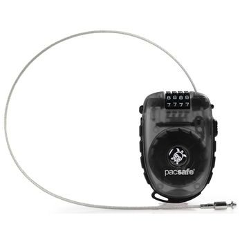 Zámek PACSAFE RETRACTASAFE 250