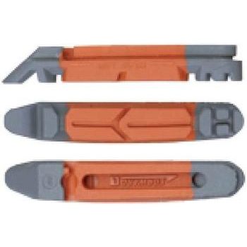 Brzdové špalky Ashima ARC-72R-CAMPA