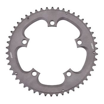 Převodník BBB BCR-14S TripleGear převodník