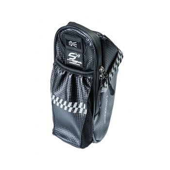 BRAŠNA POD SEDLO SPORT ARSENAL ART.702 CD