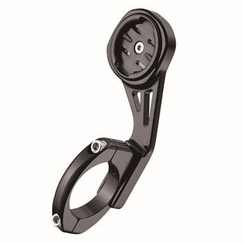 Držák tachometru/navigace Garmin Sting ADP-GM1