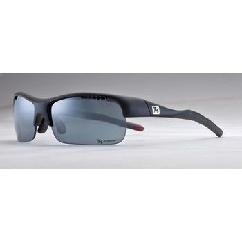 Cyklistické brýle Fly B321-3