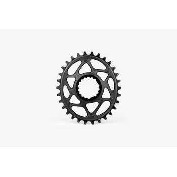 Převodník AbsoluteBlack CANNONDALE OVAL