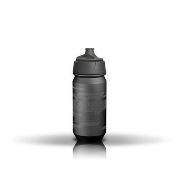 Bidon Rie:sel 500ml landscape stealth