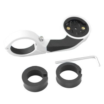 Držák tachometru/navigace Garmin Sting ST-CM04