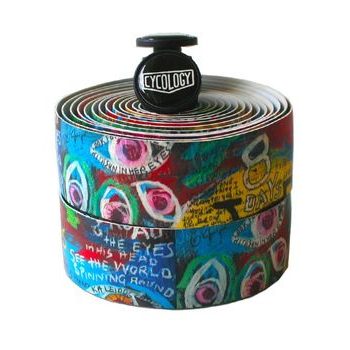 Omotávka Cycology 8 Days