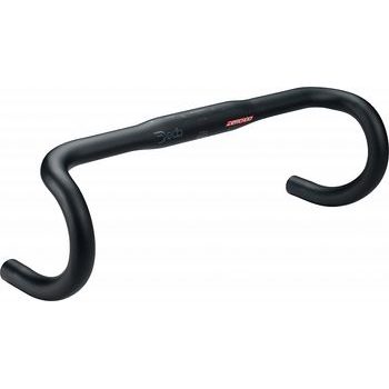 Řídítka DEDA ZERO100 BOB