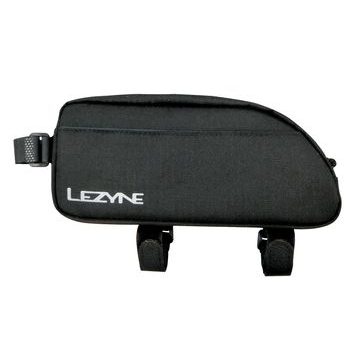 Brašna LEZYNE BAG ENERGY CADDY XL BLACK
