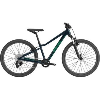 Dětské kolo CANNONDALE TRAIL 24"