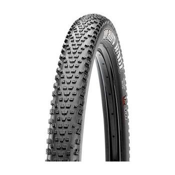 Plášť MAXXIS REKON RACE kevlar 29x2.35 EXO/TR