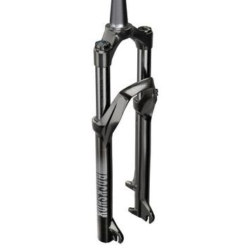 Odpružená vidlice Rock Shox RECON Silver RL 29" BLK 51mm D1 Rychloupínák Tapered