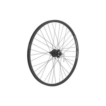 Zadní kolo Force BASIC DISC 559x18 FHM3050-CL 36d