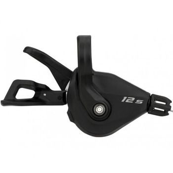 řadící páčka SHIMANO DEORE / SL-M6100