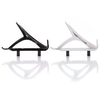 Košík na láhev Ghost