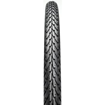 Plášť CST C1103 28"x1.40/37-622