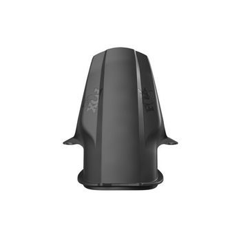 BLATNÍK FOX PŘEDNÍ DO VIDLICE 36/38 MODELOVÉHO ROKU 2021 ČERNÝ