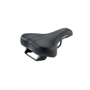 Sedlo MONTE GRAPPA Ateka 6100