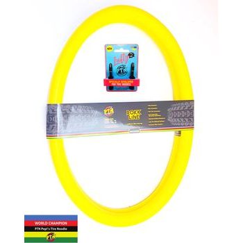 Vložka do pláště Pepi's Noodle Rokk (pár)