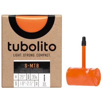 Duše Tubolito S-TUBO-MTB SV42