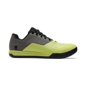 Cyklistické Flat tretry Fox Fox Union Flat 43