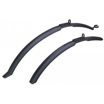 Blatníky uni BFD-25 RainProtectors 26"-28"