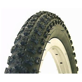 Plášť Kenda 20 x 2,125 K-50 BMX