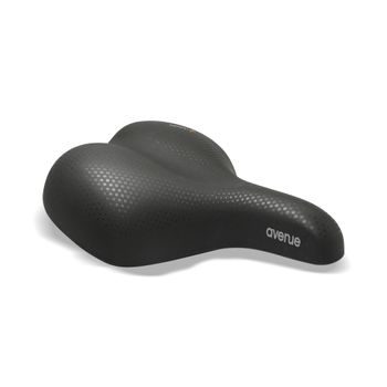 Sedlo SELLE ROYAL AVENUE RELAX