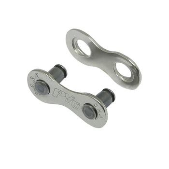 Spojka PYC pro 8s řetěz