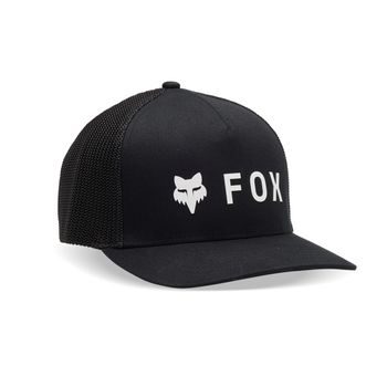 Pánská čepice Fox Absolute Flexfit Hat