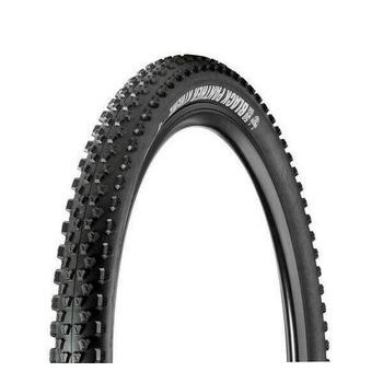 Plášť Vredestein Black Panther Extreme 29", kevlar