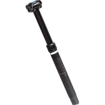 PRO teleskopická sedlovka Koryak